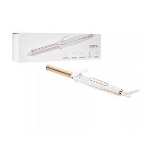 ALMOST BRAND NEW‼️ Kristin Ess - 1" CURLING IRON